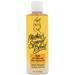 Mountain Ocean Mother's Special Blend Skin Toning Oil  8 fl.oz