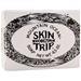 Mountain Ocean Skin Trip Soap Coconut 4.5 oz