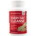 Health Plus Every Day Cleanse  90 caps