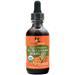 Seabuck Wonders Organic Himalayan Sea Buckthorn Berry Oil  1.76 fl.oz