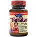 Master Supplements Granular Theralac 25 Billion CFU  30 grams