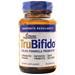 Master Supplements TruBifido Colon Formula Probiotic  30 caps