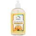 Rainbow Research Liquid Soap Unscented 16 oz