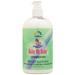 Rainbow Research Baby Oh Baby Body Lotion Unscented 16 fl.oz