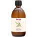 Now 100% Pure Tea Tree  16 fl.oz