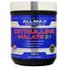 Allmax Nutrition Citrulline + Malate 2:1  300 grams