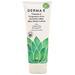 Derma-E Vitamin E Shea Body Lotion Fragrance-Free 8 oz