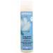 Derma-E Scalp Relief Conditioner  10 fl.oz