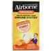 Airborne Airborne - Chewable Tablets Citrus 96 tabs