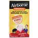 Airborne Airborne - Chewable Tablets Very Berry 96 tabs