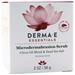 Derma-E Microdermabrasion Scrub  2 oz