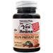 Nature's Plus Say Yes to Beans  60 vcaps