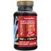 Nature's Plus Advanced Therapeutics Ultra Rx-Joint - Triple Strength  120 tabs