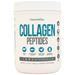 Nature's Plus Collagen Peptides Powder  588 grams