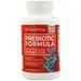 Health Plus Prebiotic Formula  180 caps