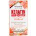 Reserveage Organics Keratin Hair Booster  120 caps