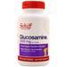 Schiff Glucosamine  150 tabs