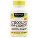 Healthy Origins Cognizin Citicoline  150 vcaps