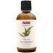 Now 100% Pure Eucalyptus Oil  4 fl.oz