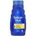 Selsun Blue Antidandruff Shampoo Daily Care Itchy Dry Scalp 11 fl.oz