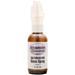 Mountain Well-Being Sulfur/Silver Sinus Spray  2.1 fl.oz