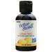 Now Stevia Liquid Extract Lemon Twist 2 fl.oz