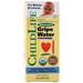 Childlife Organic Gripe Water  2 fl.oz