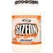 Gaspari Nutrition SizeOn Orange Cooler 3.59 lbs