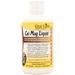 Vital Earth Minerals Cal-Mag Liquid Natural Tropical Fruit 32 fl.oz