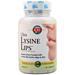 KAL Ultra Lysine Lips  60 tabs