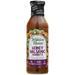 Walden Farms Salad Dressing Honey Balsamic Vinaigrette 12 fl.oz