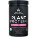 Ancient Nutrition Plant Protein+ Berry 313.2 grams