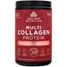 Ancient Nutrition Multi Collagen Protein Powder Strawberry Lemonade 513 grams