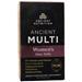 Ancient Nutrition Ancient Multi - Women's Once Daily  30 caps