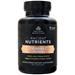 Ancient Nutrition Ancient Nutrients - Vitamin C + Probiotics  60 caps