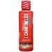Isatori Liquid L-Carnitine LS3 3000 Bombsicle 16 fl.oz