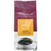 Teeccino Chicory Herbal Coffee Java - Medium Roast 11 oz