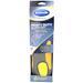 Dr. Scholl's Pain Relief Orthotics for Heavy Duty Support for Men Size 8-14 2 count