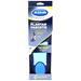 Dr. Scholl's Pain Relief Orthotics for Plantar Fasciitis for Men Size 8-13 2 count