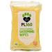 PL360 Gentle & Durable Grooming Wipes Mandarin 120 wipes