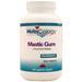 Nutricology Mastic Gum  240 vcaps