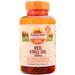 Sundown Naturals Red Krill Oil (1000mg)  60 sgels