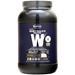 Biochem 100% Whey Protein Isolate - Grass Fed Vanilla 1377 grams