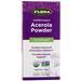 Flora Acerola Powder - Certified Organic  1.7 oz