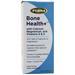 Flora Bone Health+  BEST BY 2/25 8 fl.oz