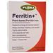 Flora Ferritin+  30 vcaps