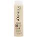 Olivella The Olive Shampoo  8.45 fl.oz