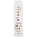 Olivella The Olive Conditioner  8.45 fl.oz