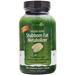 Irwin Naturals Thermo-Burn Stubborn Fat Metabolizer  60 sgels