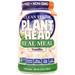 Genceutic Naturals Plant Head Real Meal Vanilla 2.3 lbs